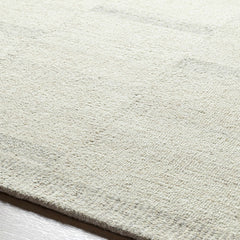 Jaina Modern Wool Rug - Ornate Home