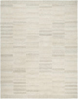 Jaina Modern Wool Rug - Ornate Home