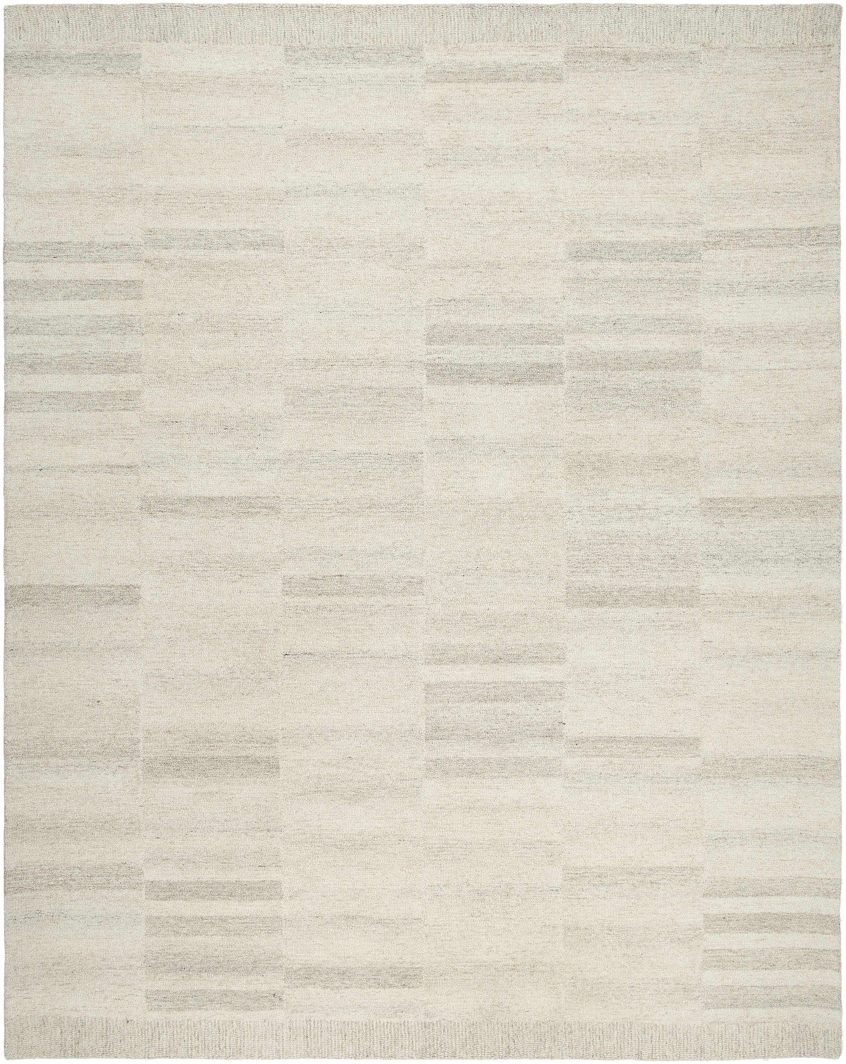 Jaina Modern Wool Rug - Ornate Home