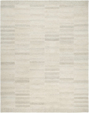 Jaina Modern Wool Rug - Ornate Home