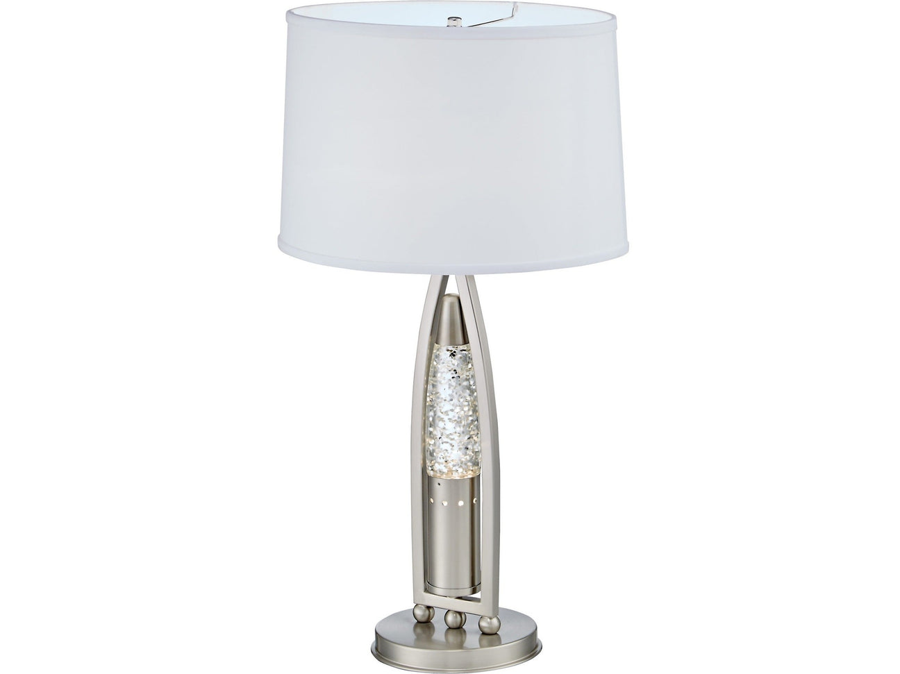 Jair Table Lamp - Ornate Home