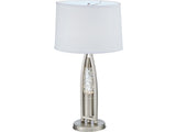 Jair Table Lamp - Ornate Home