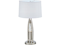 Jair Table Lamp - Ornate Home