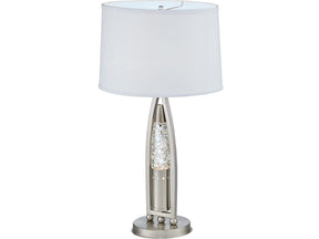 Jair Table Lamp - Ornate Home