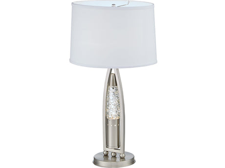 Jair Table Lamp - Ornate Home