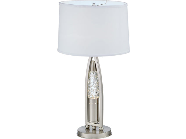 Jair Table Lamp - Ornate Home