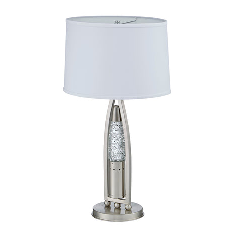 Jair Table Lamp - Ornate Home