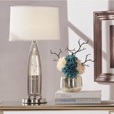 Jair Table Lamp - Ornate Home