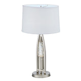 Jair Table Lamp - Ornate Home