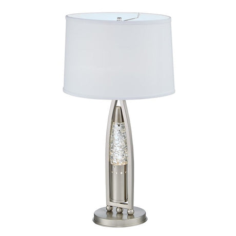 Jair Table Lamp - Ornate Home