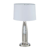 Jair Table Lamp - Ornate Home