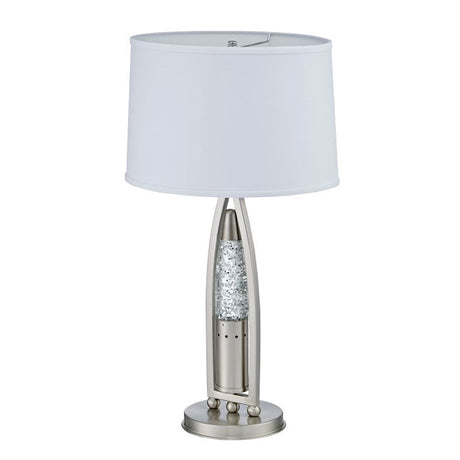 Jair Table Lamp - Ornate Home