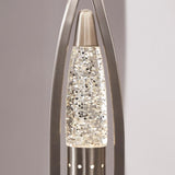 Jair Table Lamp - Ornate Home