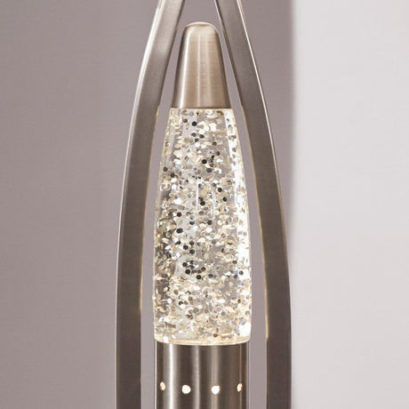 Jair Table Lamp - Ornate Home