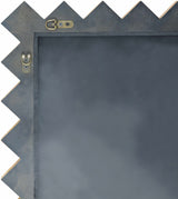 Jaisingpur Mirror - Ornate Home