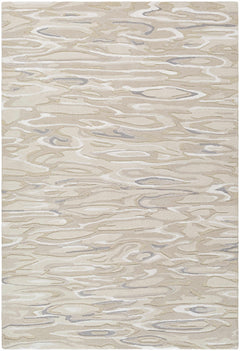 Jajly Area Rug - Clearance - Ornate Home