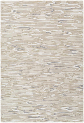 Jajly Area Rug - Clearance - Ornate Home
