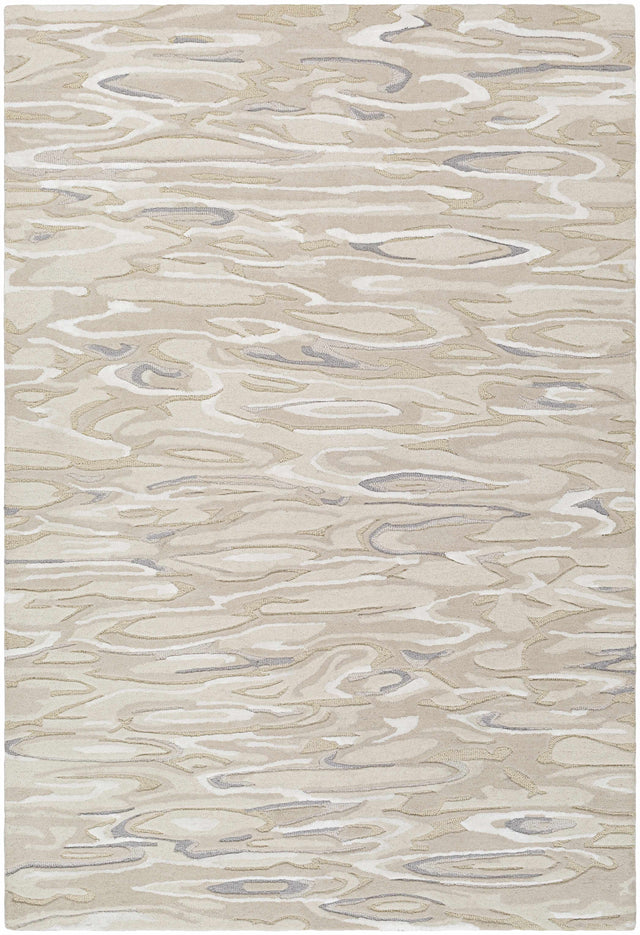 Jajly Area Rug - Clearance - Ornate Home