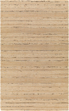 Jaka Area Rug - Clearance - Ornate Home
