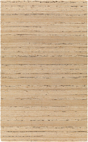 Jaka Area Rug - Clearance - Ornate Home