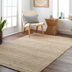 Jaka Area Rug - Clearance - Ornate Home