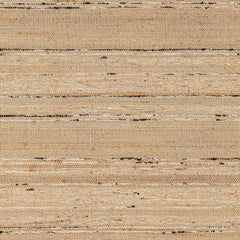 Jaka Area Rug - Clearance - Ornate Home