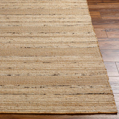 Jaka Area Rug - Clearance - Ornate Home