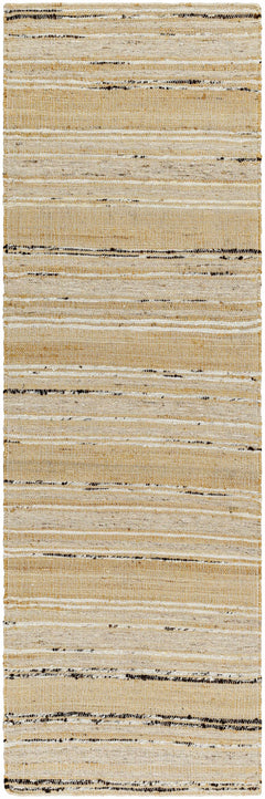 Jaka Area Rug - Clearance - Ornate Home