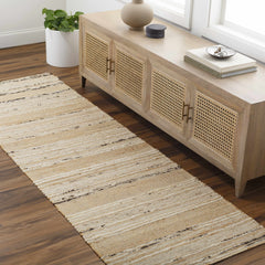 Jaka Area Rug - Clearance - Ornate Home