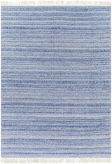Jake Area Rug - Clearance - Ornate Home