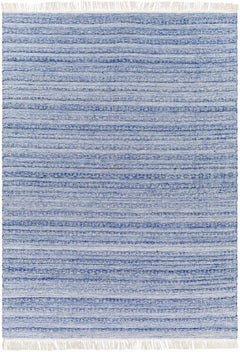 Jake Area Rug - Clearance - Ornate Home