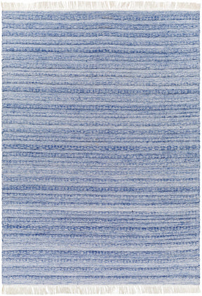 Jake Area Rug - Clearance - Ornate Home