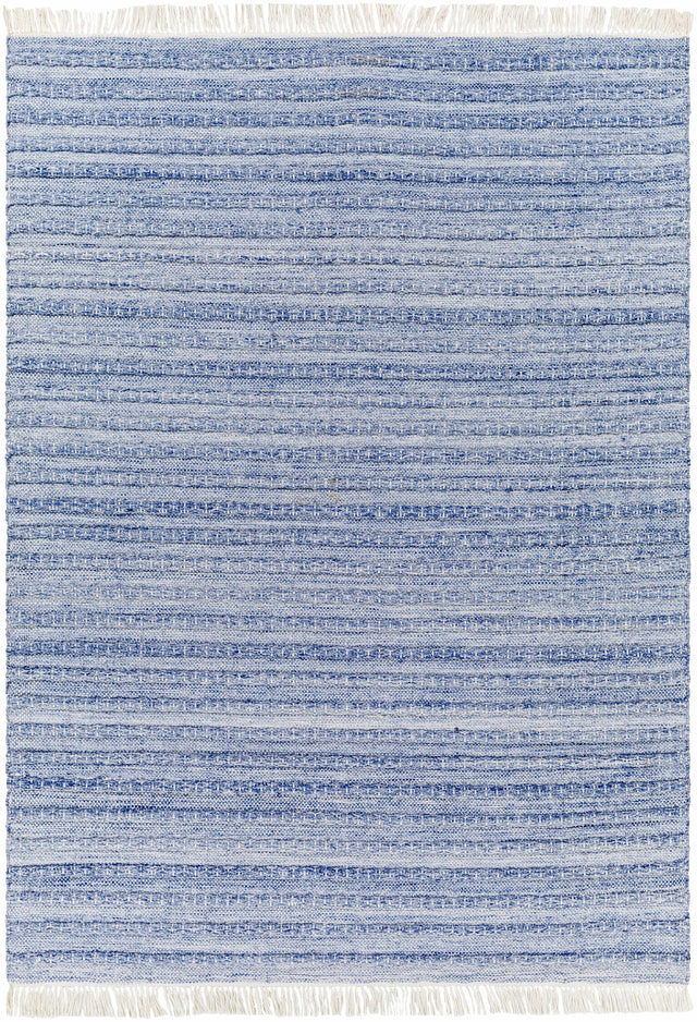 Jake Area Rug - Clearance - Ornate Home