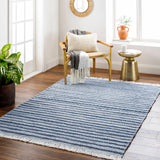 Jake Area Rug - Clearance - Ornate Home