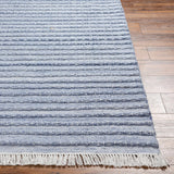 Jake Area Rug - Clearance - Ornate Home