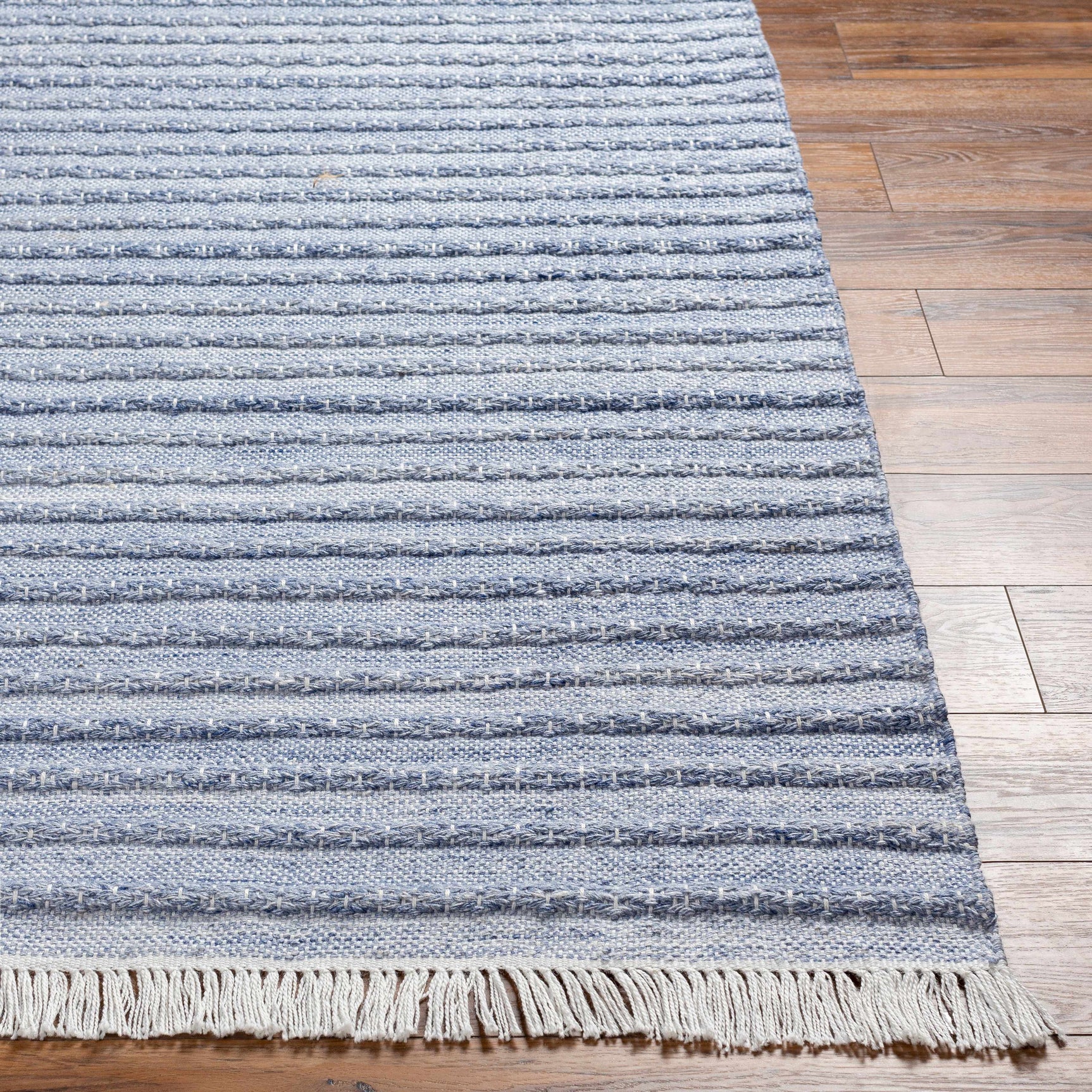 Jake Area Rug - Clearance - Ornate Home