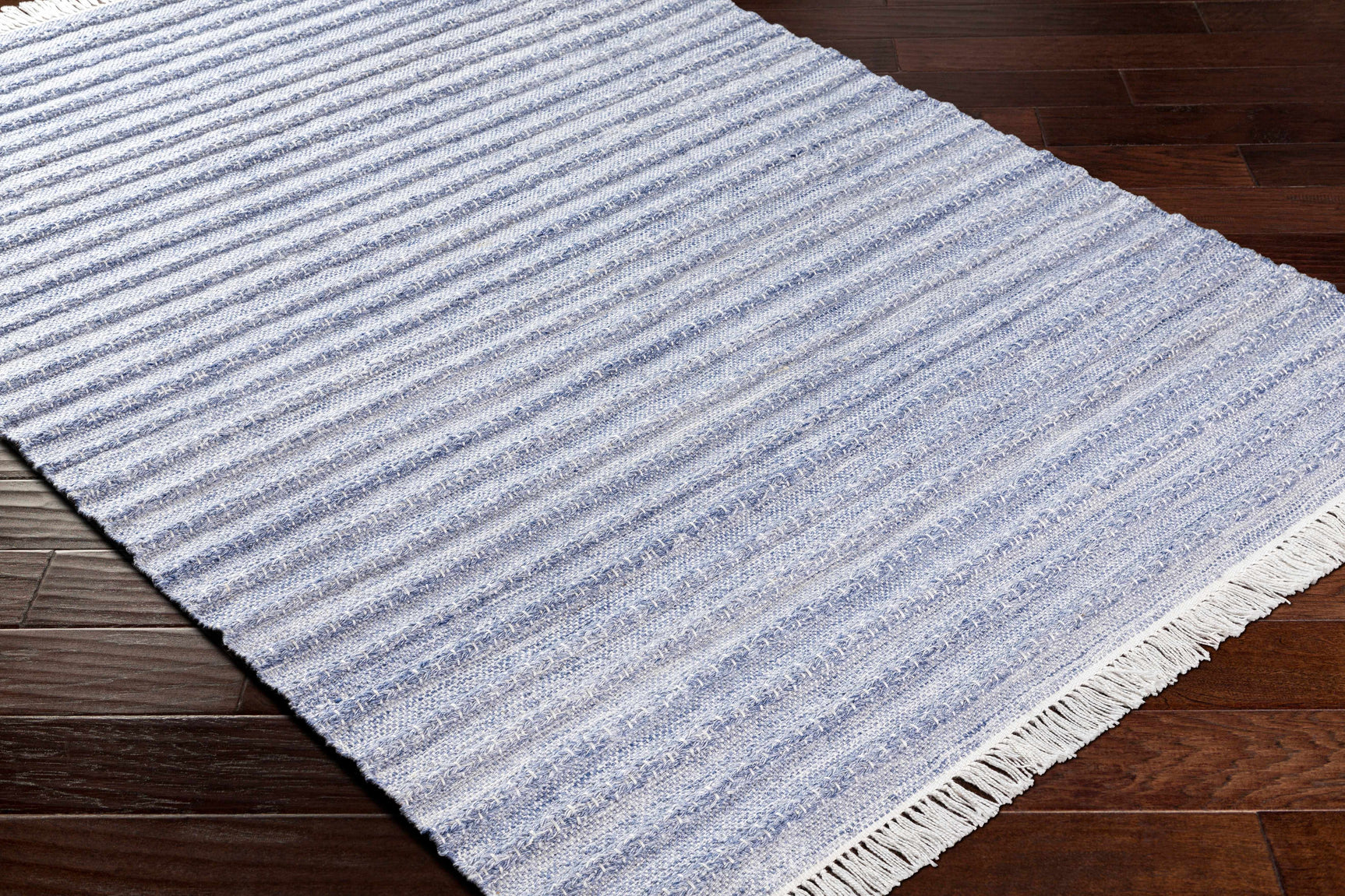 Jake Area Rug - Clearance - Ornate Home