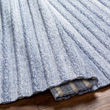 Jake Area Rug - Clearance - Ornate Home