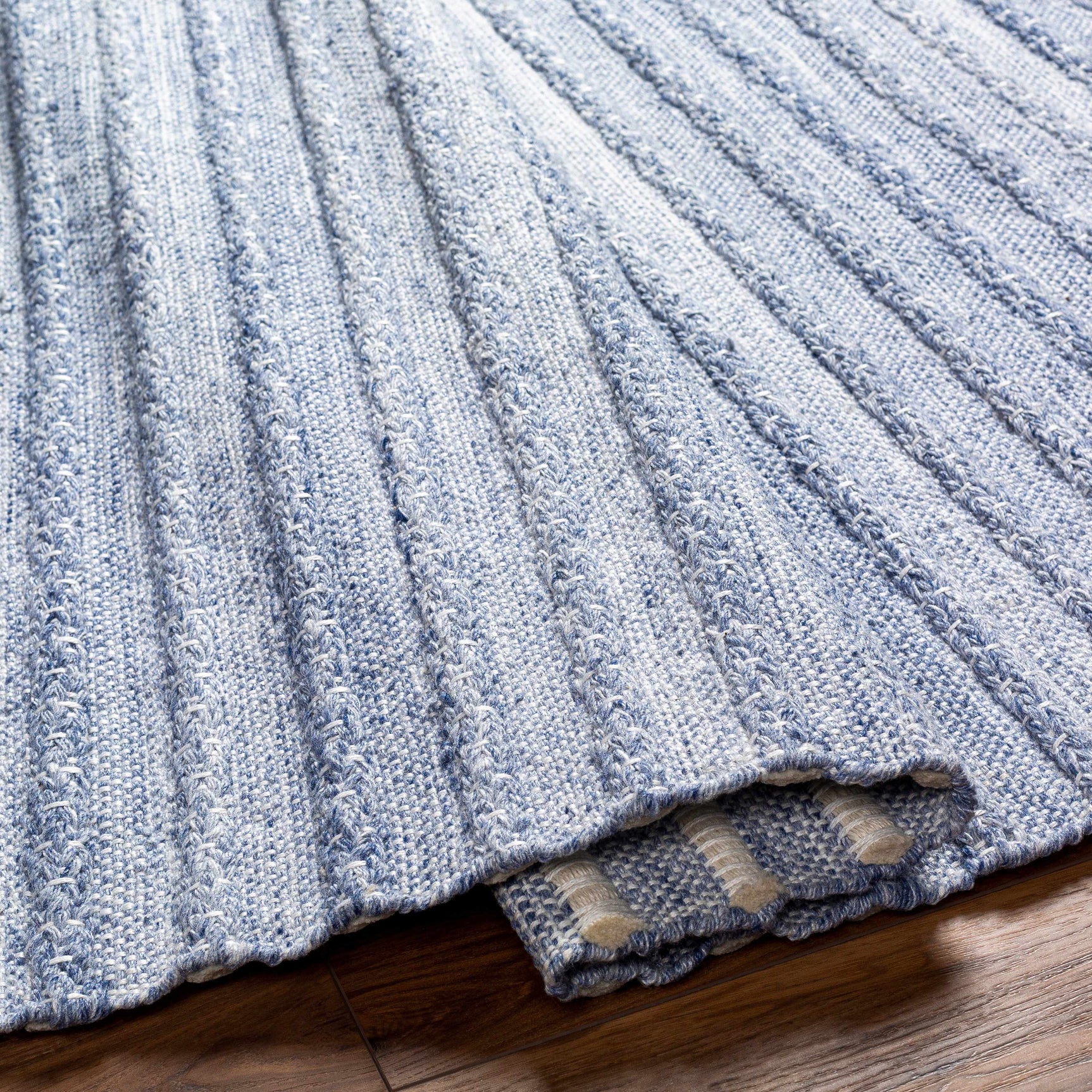 Jake Area Rug - Clearance - Ornate Home