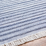Jake Area Rug - Clearance - Ornate Home