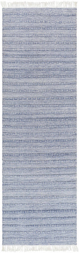 Jake Area Rug - Clearance - Ornate Home