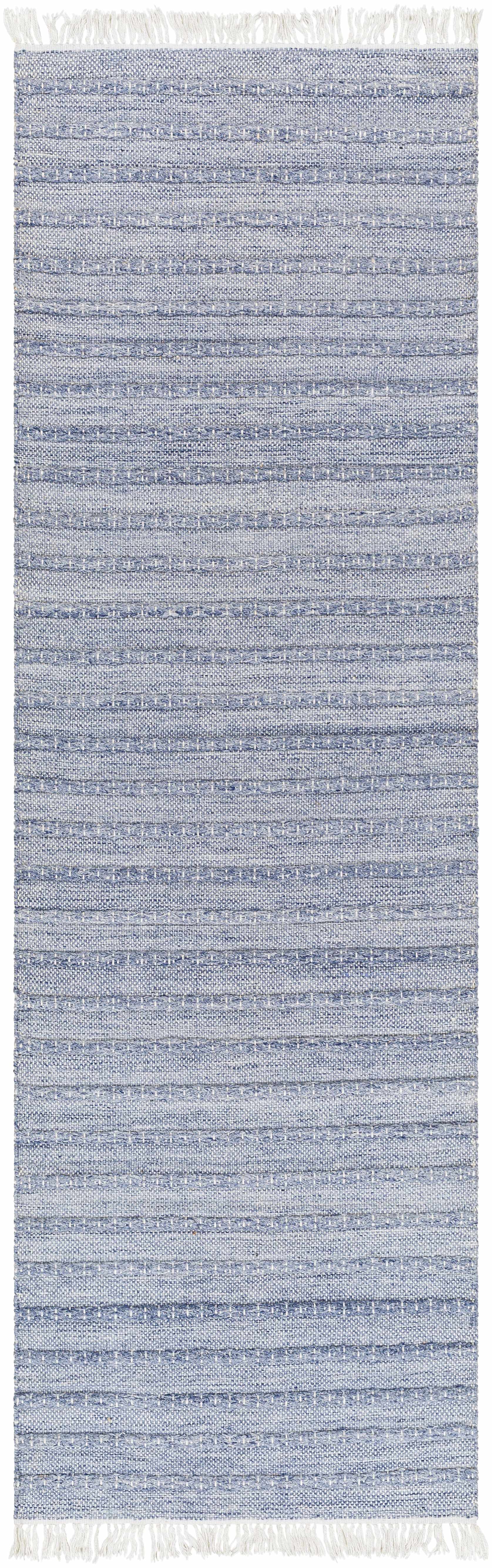 Jake Area Rug - Clearance - Ornate Home