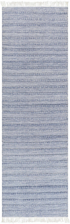 Jake Area Rug - Clearance - Ornate Home
