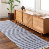 Jake Area Rug - Clearance - Ornate Home