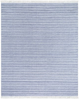 Jake Area Rug - Clearance - Ornate Home