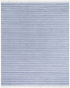 Jake Area Rug - Clearance - Ornate Home