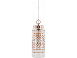 Jal Ceiling Light - Clearance - Ornate Home