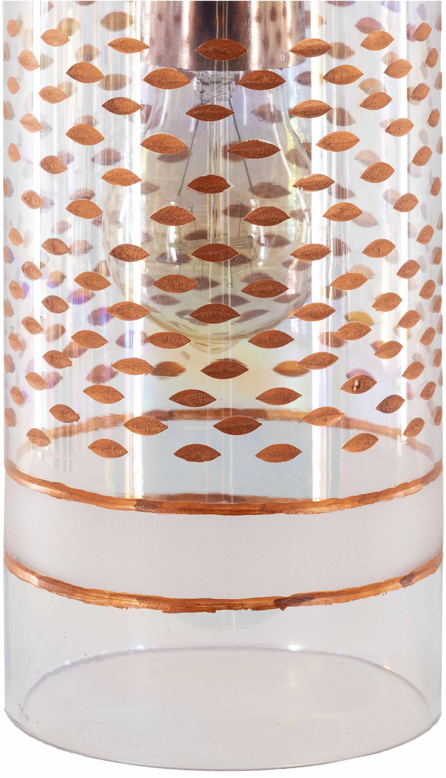 Jal Ceiling Light - Clearance - Ornate Home