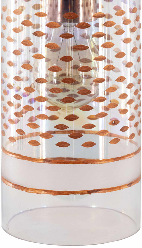 Jal Ceiling Light - Clearance - Ornate Home