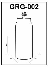 Jal Ceiling Light - Clearance - Ornate Home